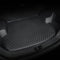 Black Car Boot Liners