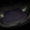 Black & Orange Car Boot Liners