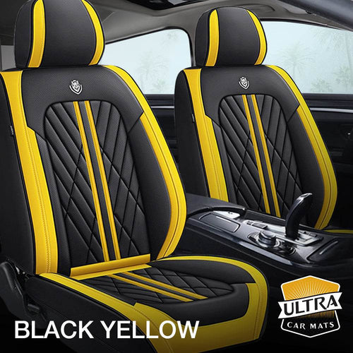 Veltron Car Seat Covers