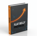 The Ultimate Flat Belly Protocol