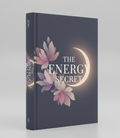 The Energy Secret: Bye-Bye Burnout