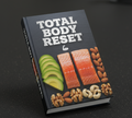 The Total Body Reset