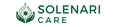 Solenari Care - Home