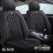 Veltron Car Seat Covers