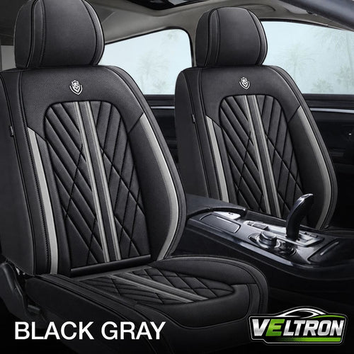 Veltron Car Seat Covers