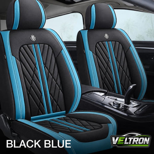 Veltron Car Seat Covers
