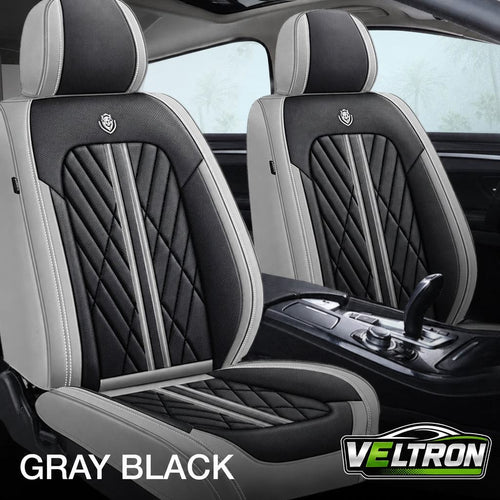 Veltron Car Seat Covers